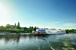 Europa-Frankreich-Flusskreuzfahrt-Arosa-Stella-300×1991