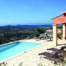 Exklusiver-Frankreich-Urlaub-in-Villen-mit-privatem-Pool-300×214