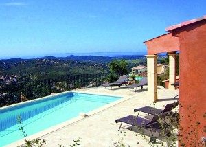Exklusiver-Frankreich-Urlaub-in-Villen-mit-privatem-Pool-300×214