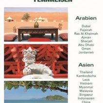 Explorer-Fernreisen-Katalogtitel-212×3001