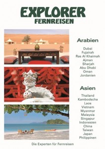 Explorer-Fernreisen-Katalogtitel-212×3001
