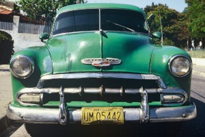 F1000104-300×200
