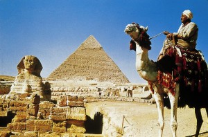 FK_HRG_Gizeh_002-300×1981