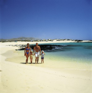 FL_FUE_006-297×300