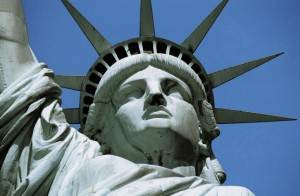 FS_NYC_016-300×1962