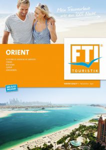 FTI-Orient-Winterkatalog-2016-17-212×300