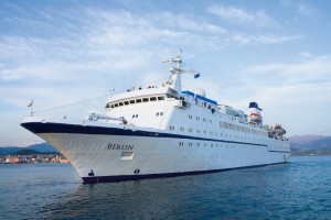 FTI_Cruises_Berlin-300×200-1