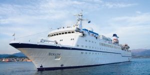 FTI_Cruises_Berlin-300×200