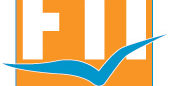 FTI_Group_011