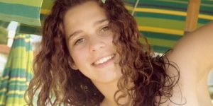 Familie__np_080214701_00013-300×225