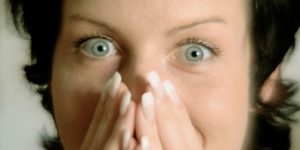 Familie__np_220207301_00032-300×225