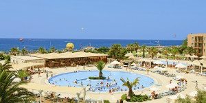 Familien-Traumurlaub-im-4-Sterne-Hotel-Club-Calimera-Kaya-Side-300×1991