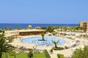 Familien-Traumurlaub-im-4-Sterne-Hotel-Club-Calimera-Kaya-Side-300×1991