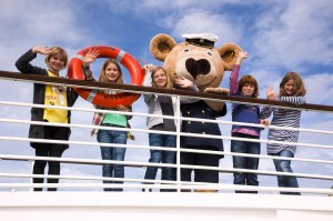Familienschnupperreise-im-Mittelmeer-300×199