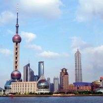 Fernsehturm-Shanghai-Foto-FVA-China-PR-300×209