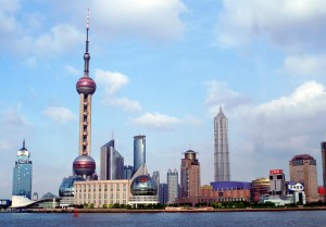 Fernsehturm-Shanghai-Foto-FVA-China-PR-300×209