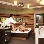 Feurige-Wellness-im-BERGERGUT-Foto-Bergergut-300×1772