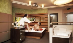 Feurige-Wellness-im-BERGERGUT-Foto-Bergergut-300×1772