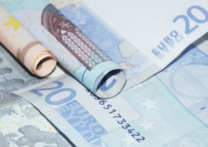 Finanzen__cp_060001002_00011-300×2131