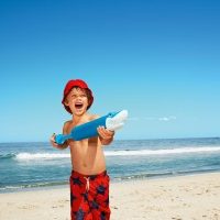 Finanzspritze-bei-ITS-Gäste-können-im-Mai-und-Juni-bis-zu-34-Prozent-sparen-300×200