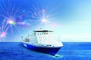 Finnlines_Silvester-300×1992