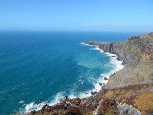 Fogher-Cliffs-an-der-Atlantikküste-Irland-©Schnieder-Reisen-300×225