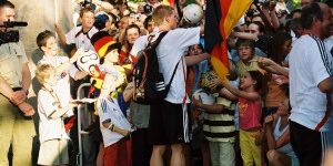 Foto-Ralf-Gebhardt-300×200