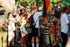 Foto-Ralf-Gebhardt-300×200