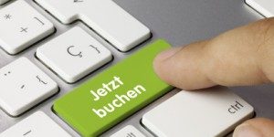 Fotolia_48726348_XS©-momius-Fotolia.com_-300×214