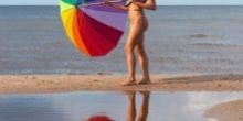 Fotolia_50323556_XS©-vbaleha-Fotolia.com_-221×300