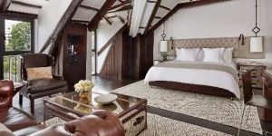 Four-Seasons-Hotel-Casa-Medina-Bogotá-Premier-Room-300×196