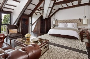 Four-Seasons-Hotel-Casa-Medina-Bogotá-Premier-Room-300×196