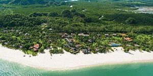 Four-Seasons-Resort-Langkawi-1-300×200