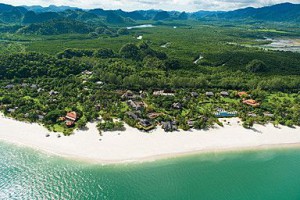 Four-Seasons-Resort-Langkawi-1-300×200