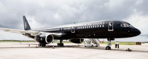 Fourseasonsjet-1-300×120