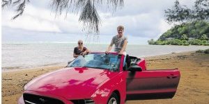 Fritzsche-Hawai-1-300×169