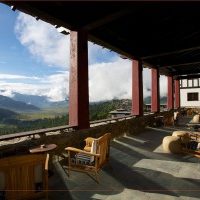GANTE-GOENPA-LODGE-GANTE-BHUTAN-RL3B9379-300×200