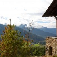 GANTE-GOENPA-LODGE-GANTE-BHUTAN-RL3B9465-300×200