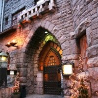 GLO-Hotel-Art-Helsinki-Ein-stylischer-Traum-hinter-einer-alten-Fassade-Foto-GLO-Hotels-200×300