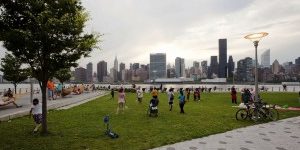 Gantry_Plaza_Copyright_Will_Steacy-300×200