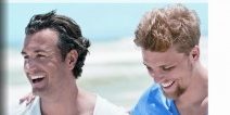 Gay_Travel_Titel-212×3001