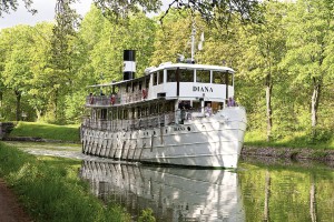 Gota-Kanal-TUI-Wolters-090618_UR_1_58-300×200