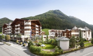Gourmet-und-Relaxhotel-Trofana-Royal-Hotelansicht_-300×1831