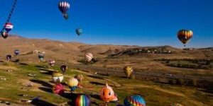 Great-Reno-Balloon-Race-Photo-©-TravelNevada-300×229