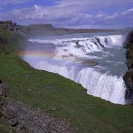 Gullfoss-Regnbogi_cRagnar-Th.-Sigurdsson-300×190