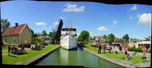 Göta-Kanal-–-historische-Kreuzfahrten-auf-der-schönsten-Wasserstraße-Schwedens-300×1351