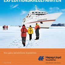 HAN_BRE_Hauptprospekt_Titel_2MB_48b437e4cd-213×3001