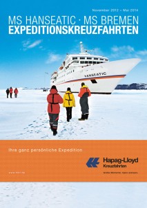 HAN_BRE_Hauptprospekt_Titel_2MB_48b437e4cd-213×3001