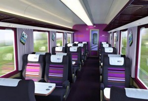 HKX_730-300×2051