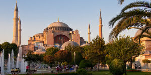 Hagia-Sofia-Moschee-Foto-TUI-300×200